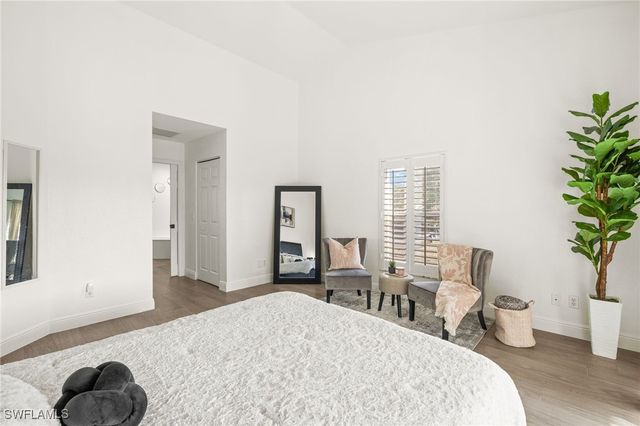 27130 Holly LN, Bonita Springs, FL 34135