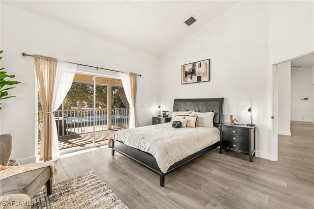 27130 Holly LN, Bonita Springs, FL 34135