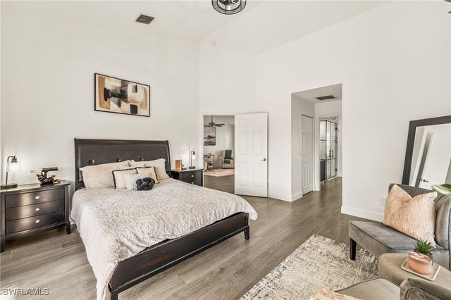 27130 Holly LN, Bonita Springs, FL 34135