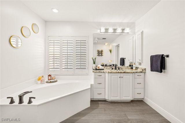 27130 Holly LN, Bonita Springs, FL 34135