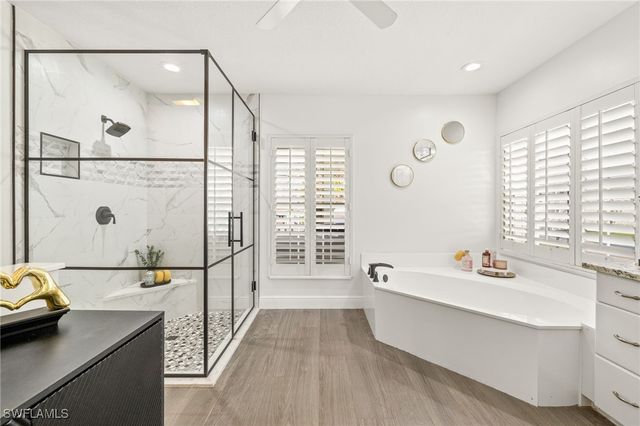 27130 Holly LN, Bonita Springs, FL 34135