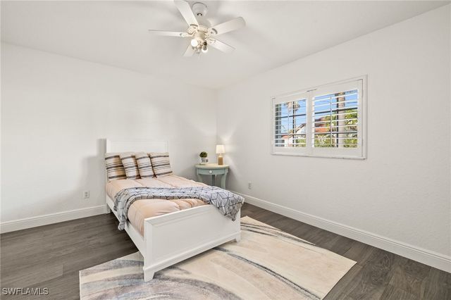 27130 Holly LN, Bonita Springs, FL 34135