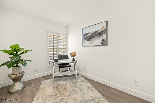 27130 Holly LN, Bonita Springs, FL 34135