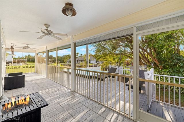 27130 Holly LN, Bonita Springs, FL 34135