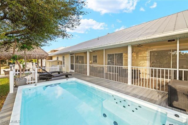 27130 Holly LN, Bonita Springs, FL 34135