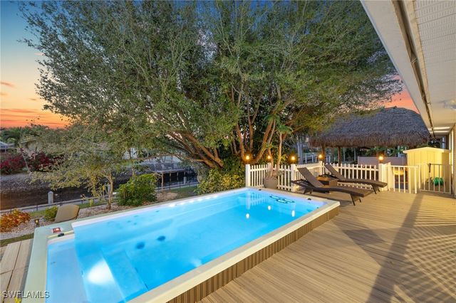 27130 Holly LN, Bonita Springs, FL 34135