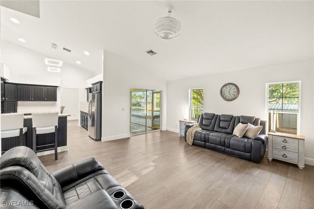 27130 Holly LN, Bonita Springs, FL 34135