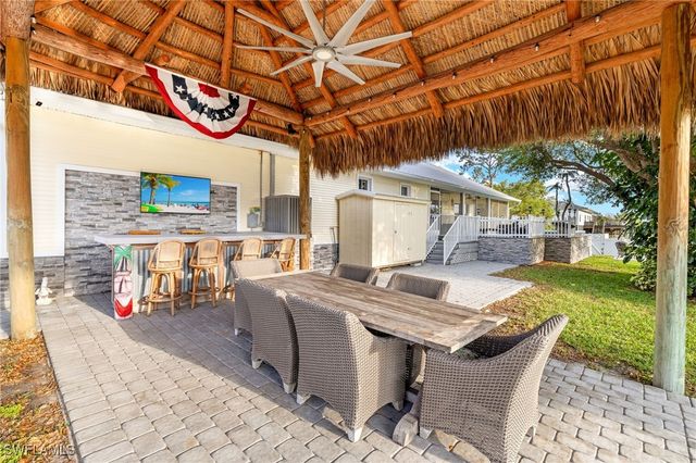 27130 Holly LN, Bonita Springs, FL 34135