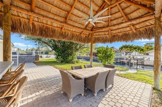 27130 Holly LN, Bonita Springs, FL 34135