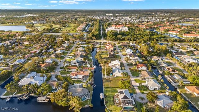 27130 Holly LN, Bonita Springs, FL 34135