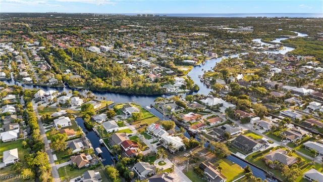 27130 Holly LN, Bonita Springs, FL 34135