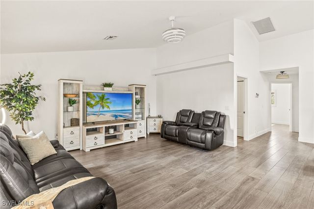 27130 Holly LN, Bonita Springs, FL 34135