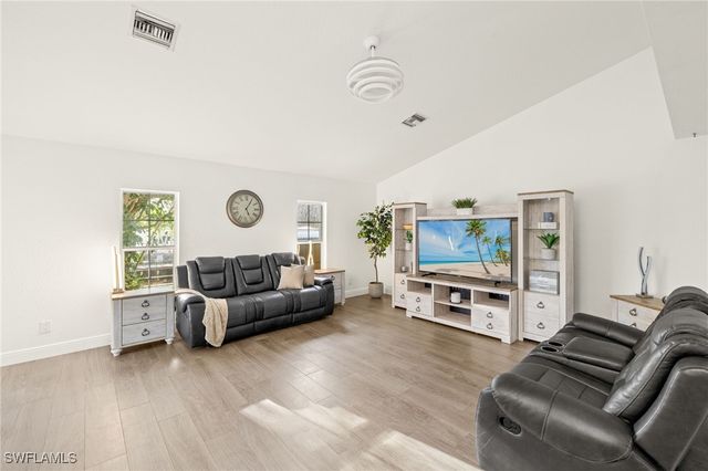 27130 Holly LN, Bonita Springs, FL 34135