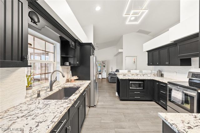 27130 Holly LN, Bonita Springs, FL 34135