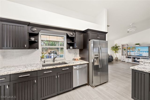 27130 Holly LN, Bonita Springs, FL 34135