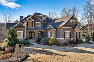 47 Fern Leaf Way, Newnan, GA 30265