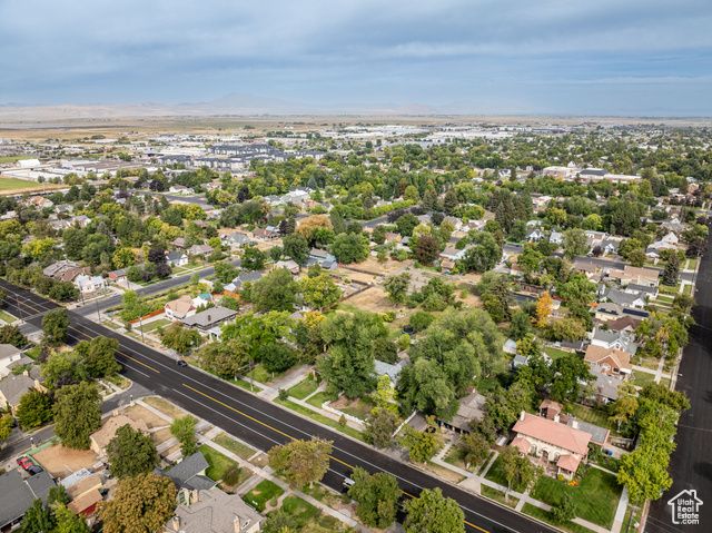 339 W CENTER ST, Logan, UT 84321