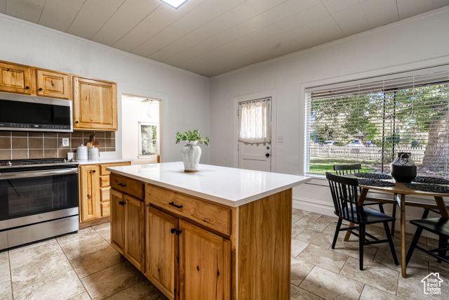 339 W CENTER ST, Logan, UT 84321