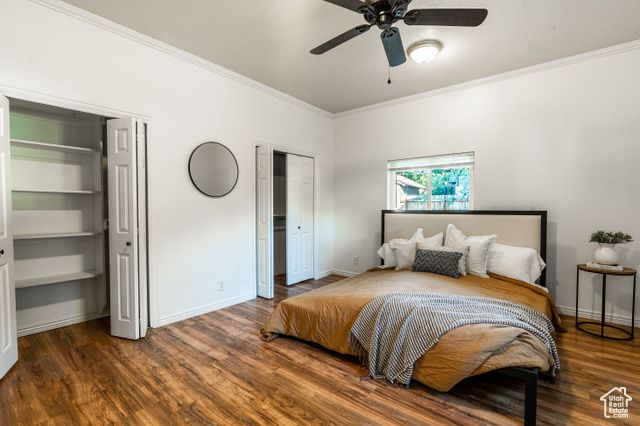 339 W CENTER ST, Logan, UT 84321