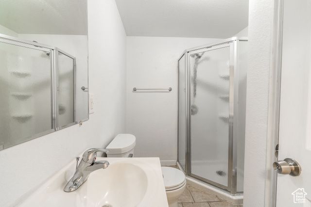 339 W CENTER ST, Logan, UT 84321