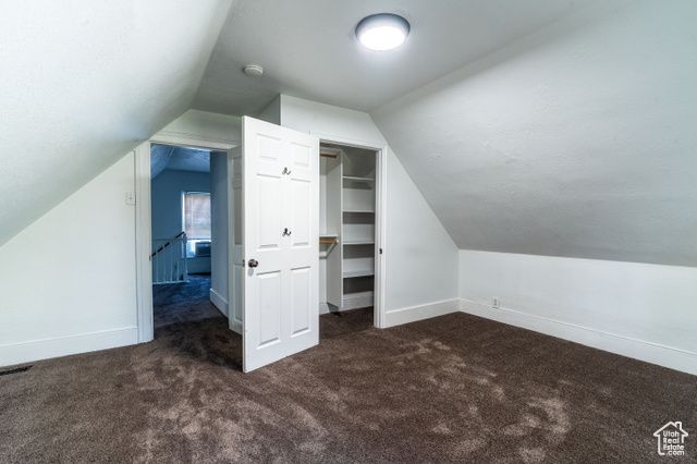 339 W CENTER ST, Logan, UT 84321