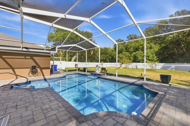 2818 SHIPSTON AVENUE, New Port Richey, FL 34655