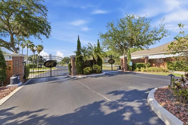 2818 SHIPSTON AVENUE, New Port Richey, FL 34655