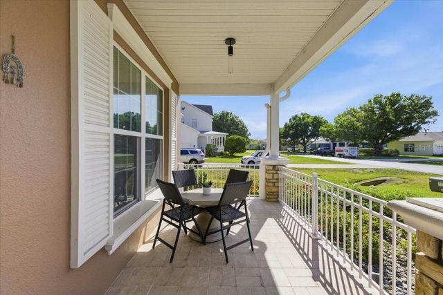2818 SHIPSTON AVENUE, New Port Richey, FL 34655