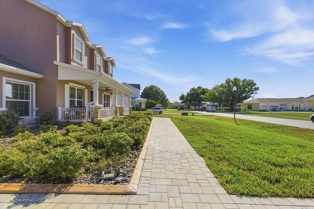 2818 SHIPSTON AVENUE, New Port Richey, FL 34655