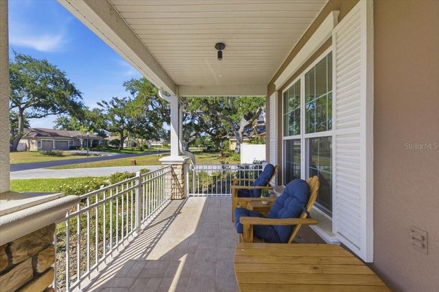 2818 SHIPSTON AVENUE, New Port Richey, FL 34655