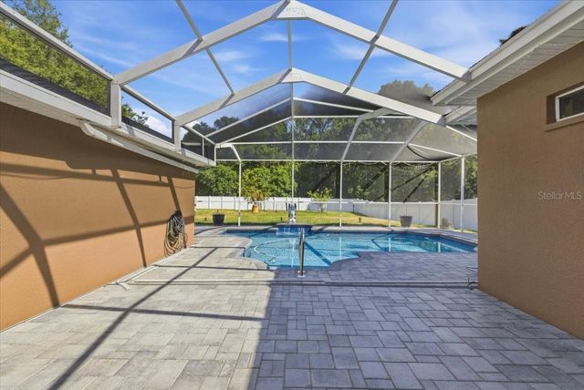 2818 SHIPSTON AVENUE, New Port Richey, FL 34655