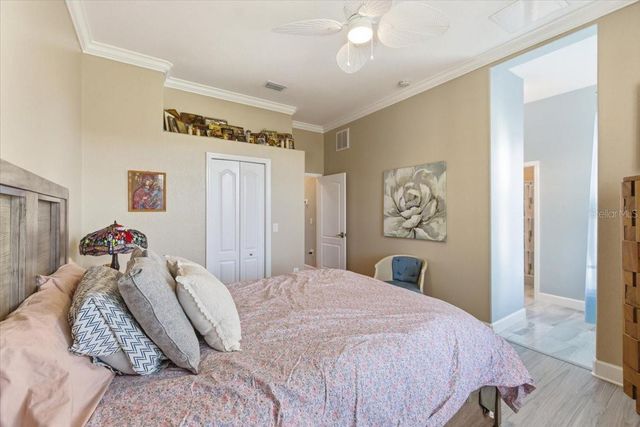 2818 SHIPSTON AVENUE, New Port Richey, FL 34655