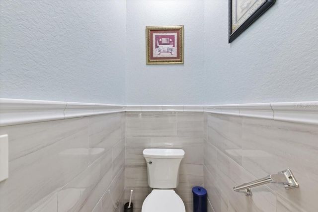 2818 SHIPSTON AVENUE, New Port Richey, FL 34655