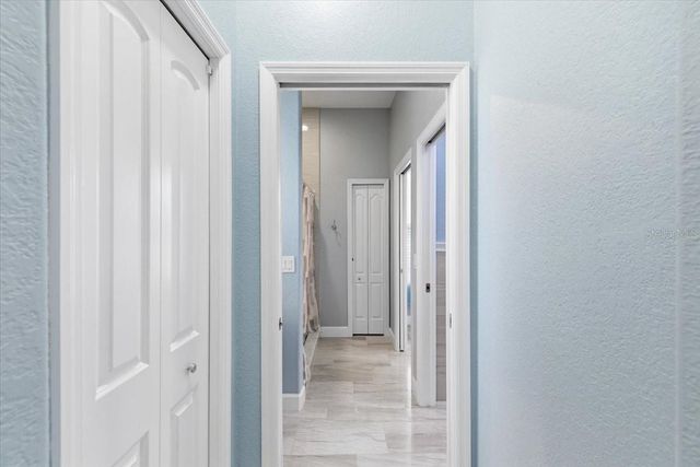 2818 SHIPSTON AVENUE, New Port Richey, FL 34655