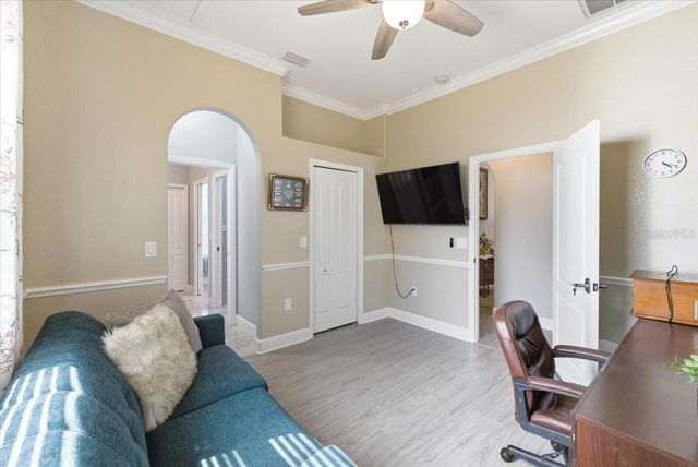 2818 SHIPSTON AVENUE, New Port Richey, FL 34655