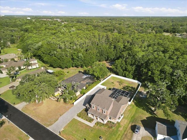 2818 SHIPSTON AVENUE, New Port Richey, FL 34655