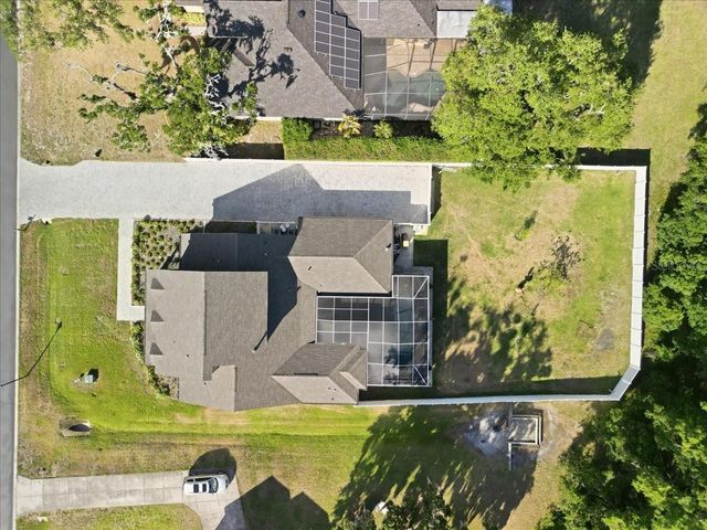 2818 SHIPSTON AVENUE, New Port Richey, FL 34655