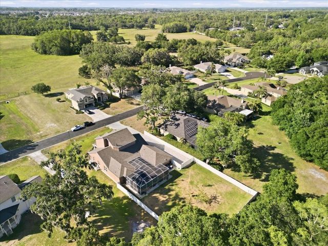 2818 SHIPSTON AVENUE, New Port Richey, FL 34655