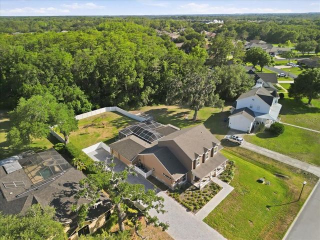 2818 SHIPSTON AVENUE, New Port Richey, FL 34655