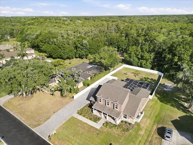 2818 SHIPSTON AVENUE, New Port Richey, FL 34655