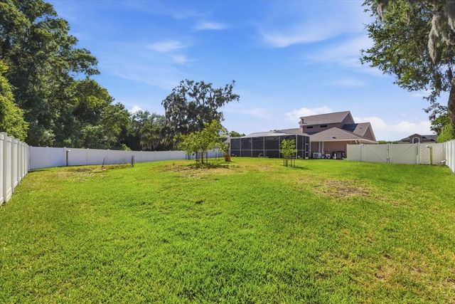 2818 SHIPSTON AVENUE, New Port Richey, FL 34655