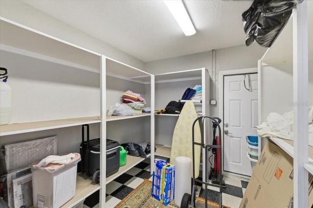 2818 SHIPSTON AVENUE, New Port Richey, FL 34655