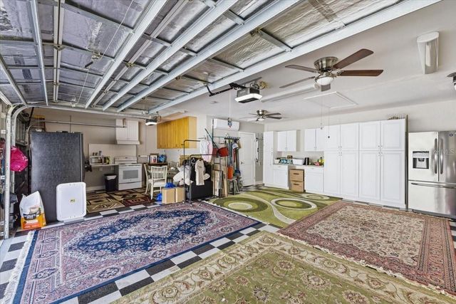 2818 SHIPSTON AVENUE, New Port Richey, FL 34655