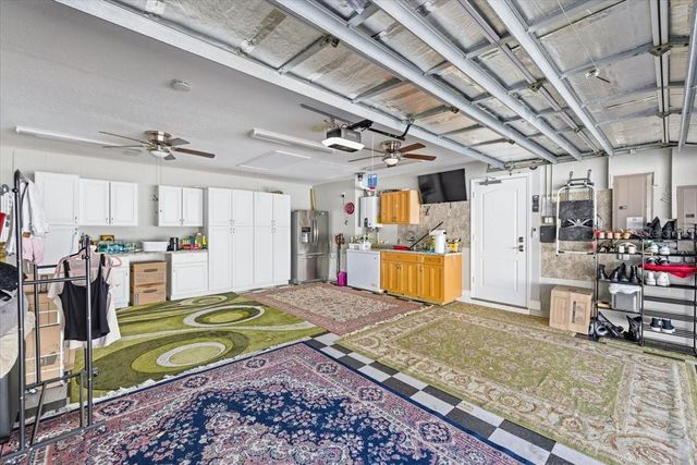 2818 SHIPSTON AVENUE, New Port Richey, FL 34655