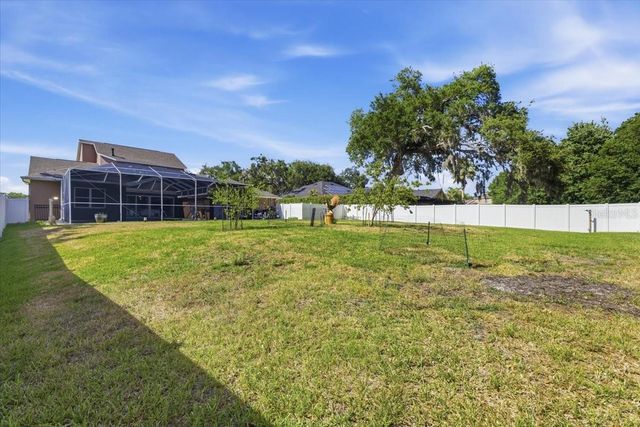 2818 SHIPSTON AVENUE, New Port Richey, FL 34655