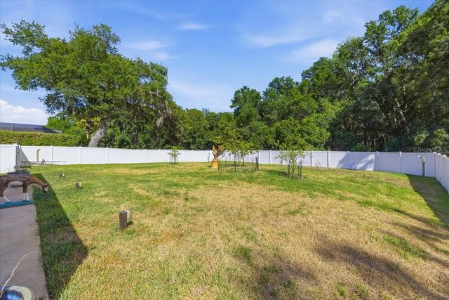 2818 SHIPSTON AVENUE, New Port Richey, FL 34655