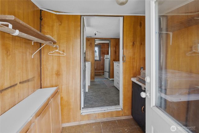 208 N Spokane Street, Kittitas, WA 98934