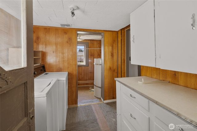208 N Spokane Street, Kittitas, WA 98934
