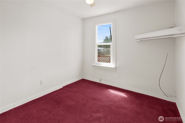 208 N Spokane Street, Kittitas, WA 98934