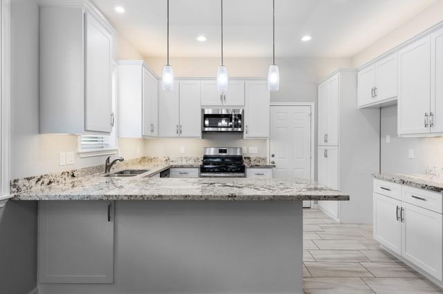 1505 Hussion Street, Houston, TX 77003